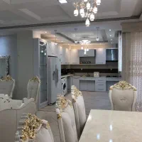 شیک / مهندسی ساز در محیطی آرام