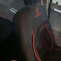 سمند Lx مدل ۱۴۰۰ داشبورد جدید|خودرو سواری و وانت|خرمآباد, |دیوار