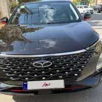 فونیکس پریمیوم ۱۴۰۲ کم کارکرد فول