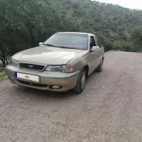 دوو سی الو معاوضه با زمین سنددار