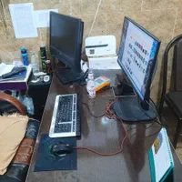 فروش یکجا لوازم جانبی|قطعات و لوازم جانبی رایانه|زاهدان, |دیوار