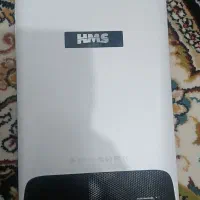 تبلت hms|تبلت|هشتگرد, شهرک بعثت|دیوار