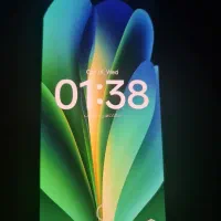Poco x6 pro 512GB RAM12