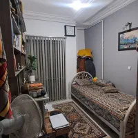 اپارتمان۸۵متری سند/رودباری بر اصلی/غرق در نور|فروش آپارتمان|رشت, رودباری|دیوار