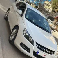 جک j5|خودرو سواری و وانت|مشهد, کوشش|دیوار