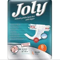 پوشک بزرگسال جولی