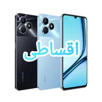 گوشی ریلمی NOTE 50 حافظه۱۲۸ رم۴ (پلمپ) بدون پیش|موبایل|اصفهان, ملک‌شهر|دیوار