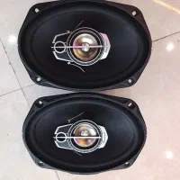 6975و718|قطعات یدکی و لوازم جانبی|شهریار, شهرک عباس پور|دیوار