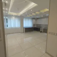 ۸۰ دو خوابه قلندری جنوبی