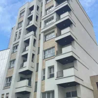 آپارتمان-113مترنوساز-ویودریا-روف-مشا-خط-دریاسرخرود