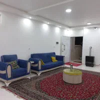 منزل مبله باتمام امکانات|اجارهٔ کوتاه‌مدت آپارتمان و سوئیت|جم, |دیوار
