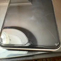 گوشی A24 کارکرده تمیز|موبایل|تهران, توحید|دیوار