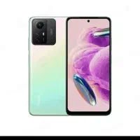 گوشی نوت ۱۲s