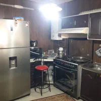 معاوضه باآپارتمان۶میلیاردی ومابقی نقدی|فروش خانه و ویلا|اصفهان, جوزدان الیادران|دیوار