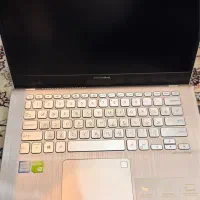 لب تاپ ایسوس