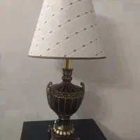 آباژور چراغ خواب