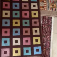 ۲ عدد پادری کوچک|پادری|تهران, جوادیه تهرانپارس|دیوار