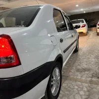 ال نود مدل ۹۶ بدون مشابه