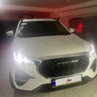 فیدلیتی الیت ۱۴۰۴