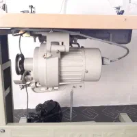 چرخ راسته جک|چرخ خیاطی و ریسندگی|قم, شهر قائم|دیوار