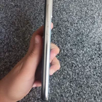 گوشی نوت 8. 128|موبایل|کرمانشاه, |دیوار