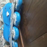 اسکیت مارک FILTWO|دوچرخه، اسکیت، اسکوتر|همدان, |دیوار