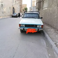 پیکان وانت مدل ۹۰
