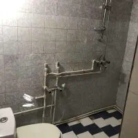 فروش تک واحدی مستقل۹۲متری در قدس|فروش آپارتمان|ساری, |دیوار