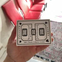 پاستور/ورق/پاسور کیم|اسباب‌‌بازی|مشهد, بهارستان|دیوار