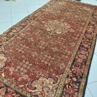 فرش دستباف عتیقه|فرش|تهران, تهرانپارس غربی|دیوار