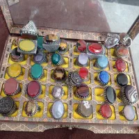 سنگ اصل|کلکسیون و سرگرمی|دهلران, |دیوار