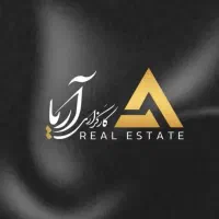 رهن و اجاره ویلایی ۲۵۰ متری با ۳ طبقه