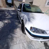 پژو پارس مدل 98درحدک،کارمندی|خودرو سواری و وانت|سراوان, |دیوار