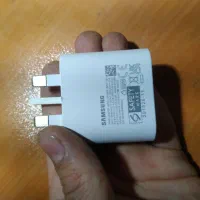 شارژر تایپ c vitnam