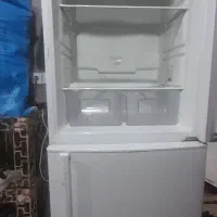 ۴عددفرش دوازده متری|فرش|دهدشت, |دیوار