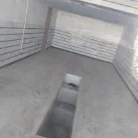 اجاره مغازه ۶۰متری بلوارهیرکان