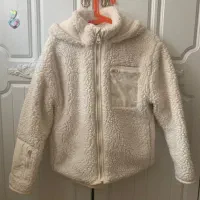 سویشرت دخترانه زارا
