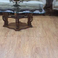 پارکت