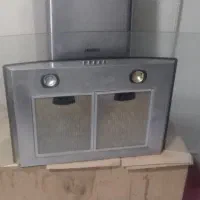 هود|هود|محمدشهر, عباس آباد|دیوار