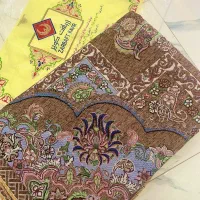 فروش ۱عدد روفرشی ۹متری