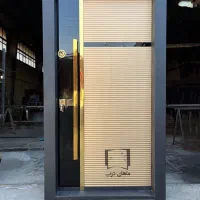 نیرو ساده،مونتاژ کار ماهر و نیمه ماهر،نجار،جوشکار|استخدام صنعتی، فنی، مهندسی|بهارستان, |دیوار