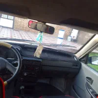 حواله خریدارم