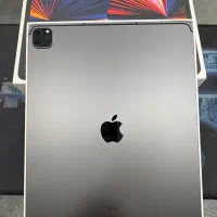 Ipad pro M1