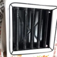 کباب پز پارس نپتون