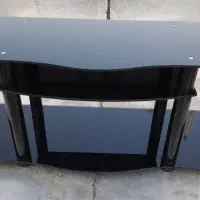 میز تلوزیون ال ای دی