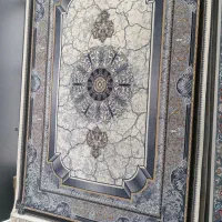 فرش|فرش|مریوان, |دیوار