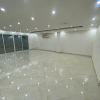 اجاره-سه-خواب-156-متری-تک-واحدی-میدان-ترمینال