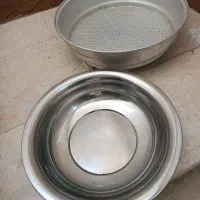 تشت سبد