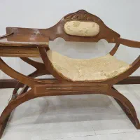 فروش میز تلفن