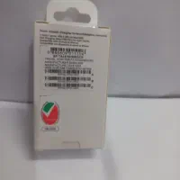 کابل شارژر و شارژ آکبند|لوازم جانبی موبایل و تبلت|قم, آزادگان|دیوار